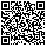 QR Code for DJ'S Auto Sales in Zephyrhills, FL 33542