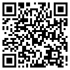 QR Code for Krape Cosmetic & Specialized Dentistry in Lake Park, FL 33403