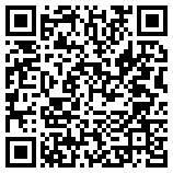 QR Code for Dollar General in Cocoa, FL 32922