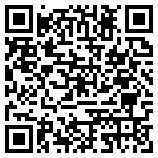 QR Code for Dolphin Cab & Limo in West Palm Beach, FL 33401