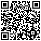 QR Code for Domino's Pizza in Miami, FL 33177