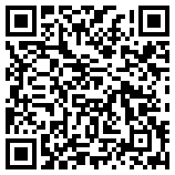 QR Code for Dorton David W Do in PORT RICHEY, FL 34668