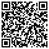 QR Code for Keith Kappeler Do in Largo, FL 33774