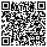QR Code for Dr. Mark Carlo D.C in Largo, FL 33778
