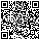 QR Code for Dr Turner Dentristy in Deltona, FL 32725