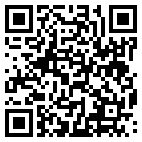 QR Code for DRC Systems in Melbourne, FL 32901