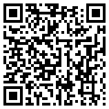 QR Code for Drew Hartmann Plumbing in Orange Park, FL 32065