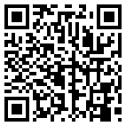 QR Code for DR Phone Fix & Repair in Mount Dora, FL 32757