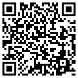 QR Code for Durgold Properties Services in Margate, FL 33063