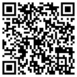 QR Code for Tallahassee Spine Center in Tallahassee, FL 32308
