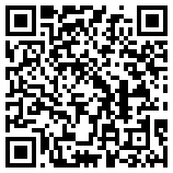 QR Code for Dynamix Group in Deltona, FL 32725