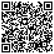 QR Code for Eagle Packaging and Crating Services in Pensacola, FL 32506
