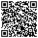 QR Code for Eckerd Youth Alternatives in Clearwater, FL 33765