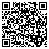 QR Code for Eco Rainbow Goddesses in lauderhill, FL 33319