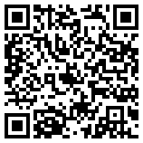 QR Code for Economic Computers in Deerfield Beach, FL 33441