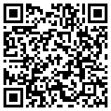 QR Code for Efi in Jacksonville, FL 32256