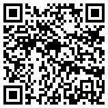 QR Code for The EFT Group in Naples, FL 34104