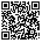 QR Code for Electric Moline in Atlantic Beach, FL 32233