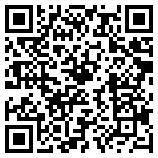 QR Code for Electro Tapes Specialties in Odessa, FL 33556