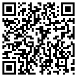 QR Code for Elite Nails in Homestead, FL 33030