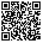 QR Code for Embroidme in Palm Beach Gardens, FL 33403
