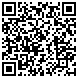 QR Code for Emergency Locksmith in Gotha in Gotha, FL 34734