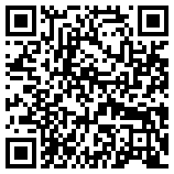 QR Code for Emerys Scaffolding in Orlando, FL 32810