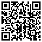 QR Code for Empire Eyewear in Melbourne, FL 32904