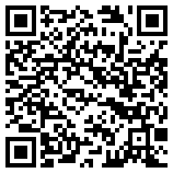 QR Code for Enhancement Center for Life in Melbourne, FL 32901
