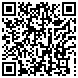 QR Code for Enlightened Health in Monticello, FL 32344