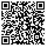 QR Code for Enterprise in Key Largo, FL 33037
