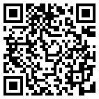 QR Code for Erik Bloom in Key Largo, FL 33037