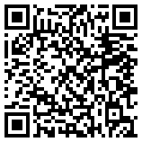QR Code for Esignal Holdings in Ponte Vedra Beach, FL 32082