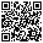 QR Code for 760 AM Espn in West Palm Beach, FL 33409