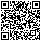 QR Code for Evergreen Properties Usa in Orlando, FL 32819