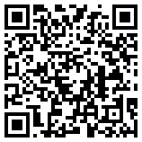 QR Code for Eviction Services in Miami, FL 33181