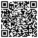 QR Code for Exide Battery in Miramar, FL 33025