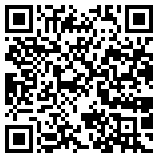 QR Code for Exit Beepers and Wireless in South Miami, FL 33143