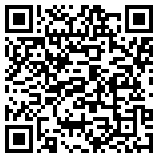 QR Code for Exit King Realty in Venice, FL 34293