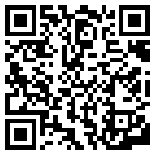 QR Code for Expert Cyclist in Boca Raton, FL 33428