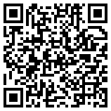 QR Code for Extra Space Storage in Sarasota, FL 34236