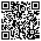 QR Code for Fast-Approval Car Title Loans in Immokalee, FL 34142