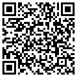 QR Code for Faddis & Warner PA in Casselberry, FL 32707