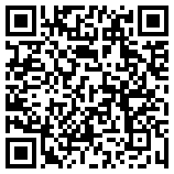 QR Code for Fair Weather Properties in Loxahatchee, FL 33470