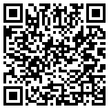 QR Code for Fajardo Taxi in Ocoee, FL 33764
