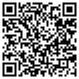 QR Code for Falafel Benny in Hallandale Beach, FL 33009