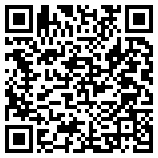 QR Code for Farah Charlie e in Jacksonville Beach, FL 32250