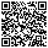 QR Code for Father Anglim Academy at Dreams Are Free in Fort Myers, FL 33901