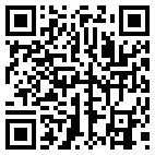 QR Code for Fiberoptics Technology in NAPLES, FL 34104