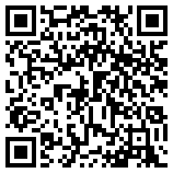 QR Code for Fidelity Mortgage Direct in Altamonte Springs, FL 32714